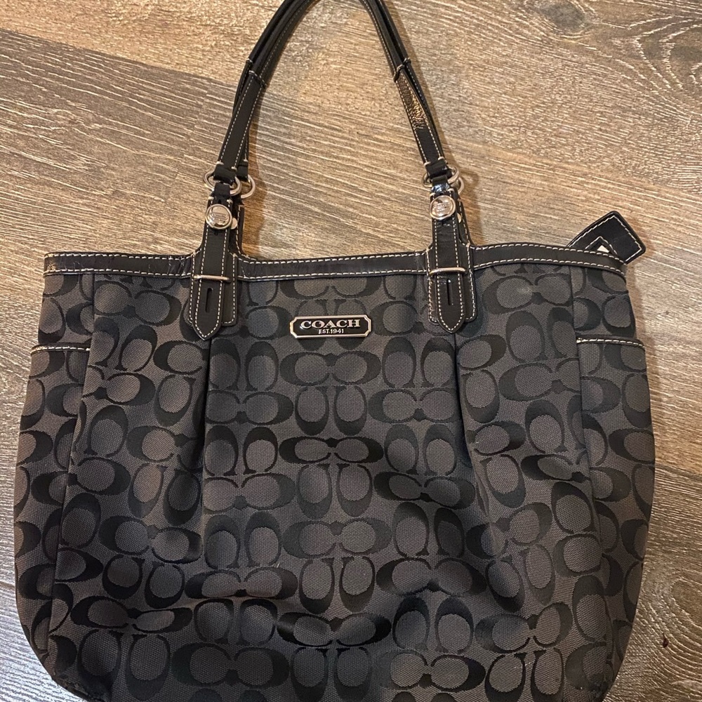 Purse